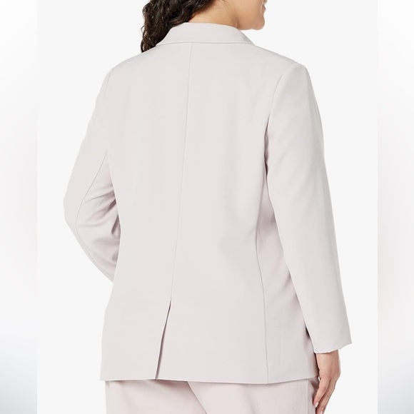 The Drop Women’s Blake Blazer - Picture 5 of 6